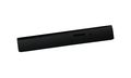Panou frontal bezel unitate optica DVD Asus GL553VE