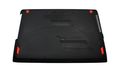 Carcasa inferioara originala Asus 90NB0DC1-R7D010, 13N1-0BA0101