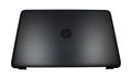 Capac display original HP 854992-001