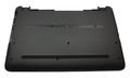 Carcasa inferioara bottom case HP 250 G5