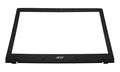 Rama display originala Acer Aspire E5-553G