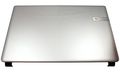 Capac display Packard Bell 60.C2EN2.001