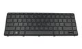 Tastatura originala HP 757922-B31, layout US
