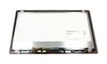 Ansamblu display touchscreen pentru Acer Aspire R7-572G, FHD, lucios
