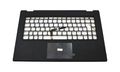 Carcasa superioara Lenovo 90204398