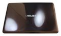 Capac display original Asus R558UJ