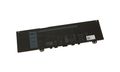 Baterie originala Dell Inspiron 7386 Type F62G0 38WHr