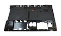 Bottom case Acer Aspire V3-531, V3-531G, Aspire V3-551, V3-551G Aspire V3-571, V3-571G