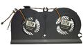 Ventilatoare compatibile HP EliteOne 800 G1, EliteOne 705 G1