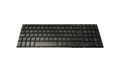 Tastatura laptop HP Probook 4510S, 4515s, 4710s layout UK, fara rama