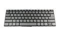 Tastatura compatibila Lenovo IdeaPad 330-14IGM Type 81D0 cu iluminare, layout US