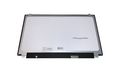 Display laptop Dell M6XR1, 0M6XR1, LTN156HL02-201, rezolutie FHD, 15.6'', mat