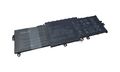 Baterie originala Asus ZenBook 14 UX433FA, UX433FN, ZenBook 14 RX433FA, C31N1811 50Wh