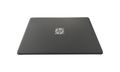 Capac display original HP 15q-by