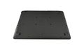 Carcasa inferioara bottom case Packard Bell EasyNote TG83BA