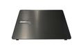 Capac display original Acer 60.GFJN7.001, negru