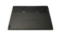 Carcasa inferioara originala Asus TUF FX504GD
