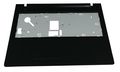 Carcasa superioara palmrest Lenovo G50-30 G51-35 G50-45 G50-70 G50-80