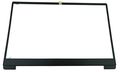 Rama bezel display Lenovo IdeaPad 330S-15ARR, MTM 81FB