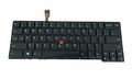 Tastatura laptop Lenovo ThinkPad X1 Carbon 2nd Gen (Type 20A7, 20A8), iluminata, layout US