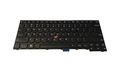 Tastatura originala Lenovo 04X6101, 04X6131, 04X6171, 04X6211 layout US, fara iluminare