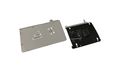 Caddy montaj HDD/SSD 2.5'' pentru HP L00837-001