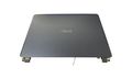 Capac display original Asus 90NB0HI1-R7A010