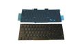 Tastatura Apple MacBook Pro 13" A1708, cu modul iluminare, layout US