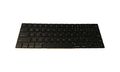 Tastatura Apple MacBook Pro 15" A1707 Touch Bar (Late 2016, mid 2017), fara modul iluminare, layout US