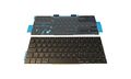 Tastatura Apple MacBook Pro 13" A1708, cu modul iluminare, layout UK