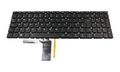 Tastatura laptop Lenovo V110-15ISK, iluminata