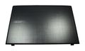 Capac display Acer Aspire E5-576, E576G , culoare negru