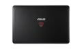 Capac pentru display Asus G551VW