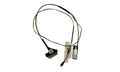 Cablu video original Acer 50.GD0N2.006, DC02002F300 B5W1S_EDP_CABLE