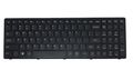 Tastatura laptop IBM Lenovo IdeaPad S510