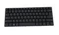 Tastatura compatibila Lenovo IdeaPad 330S-14IKB TYPE 81F4, fara iluminare, layout US