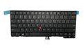 Tastatura originala Lenovo Thinkpad L470, (type 20JU, 20JV), (type 20J4, 20J5), layout US, fara iluminare