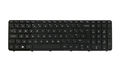 Tastatura laptop HP Pavilion 15-F