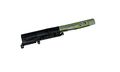 Baterie originala ASUS X441BA X441NA X441NC X441SA X441SC X441UA X441UR X441UV, model A31N1537