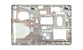 Carcasa inferioara bottom HP ProBook 650 G2, 655 G2, ProBook 650 G3, 655 G3