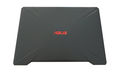 Capac display original Asus PX504GD TUF504GD TUF504GE TUF504GM TUF554GE TUF554GM, model 90NR00I1-R7A010