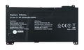 Baterie compatibila HP RR03XL, 851477-422, 851610-855, HSTNN-LB7I, HSTNN-Q01C, HSTNN-Q02C, HSTNN-Q03C, HSTNN-Q04C, HSTNN-Q06C