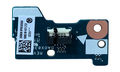 Placa buton power HP ProBook 450 G4, 455 G4, 470 G4, originala