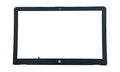 Rama fata bezel pentru HP 250 G6, 255 G6, originala