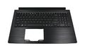 Carcasa superioara si tastatura originala Acer Aspire 3 A315-33, A315-33-C6QC, A315-33-C2HV, fara iluminare