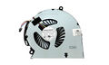 Cooler laptop Compaq CQ15-A
