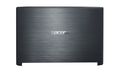Capac display Acer Aspire 3 A315-33, A315-41, A315-41G, A315-53, A315-53G, negru, original