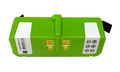 Acumulator compatibil iRobot Roomba 614, 615, 640, 652, 665, 670, 671, 675, 677, 680, 681, 685, 690, 691, 695, 696, 801, 805, 850, 860, 877, 890, 891, 895, 896, 960, 965, 980, 985