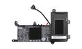 Baterie originala laptop Lenovo L16M4PB0 pentru Legion Y720-15IKB