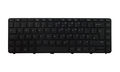 Tastatura originala laptop HP ProBook 640 G2, 645 G2, 640 G3, layout UK, fara iluminare